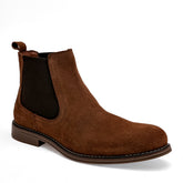 Christian Gallery Bota para hombre